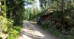 P8151796.jpg
