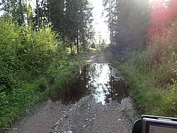 P8151812.JPG