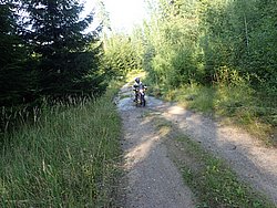P8151815.JPG