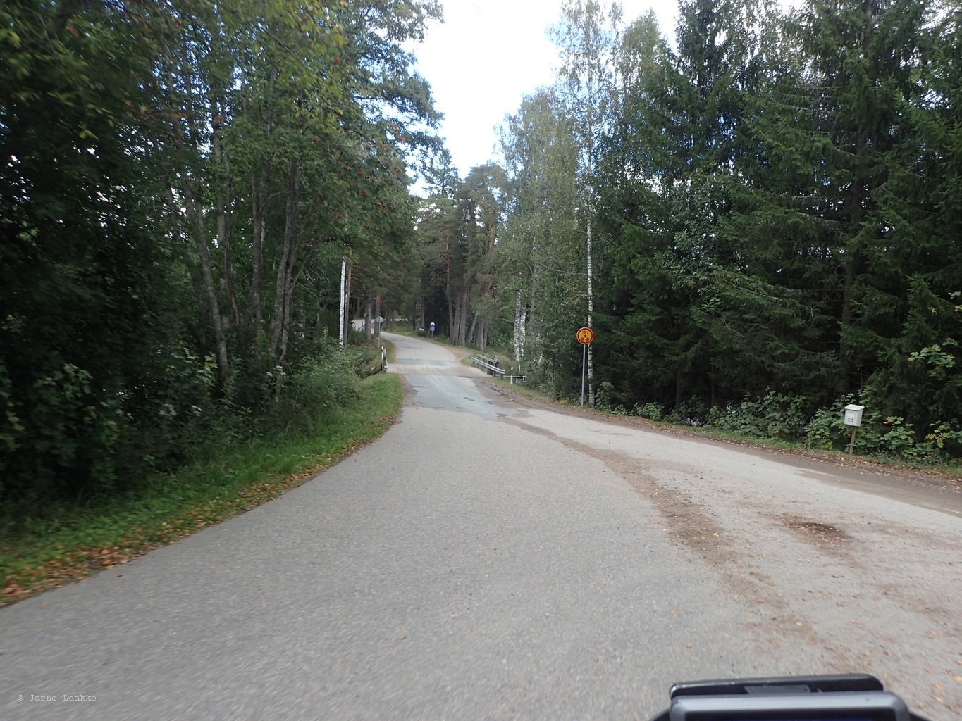 P9051683.JPG