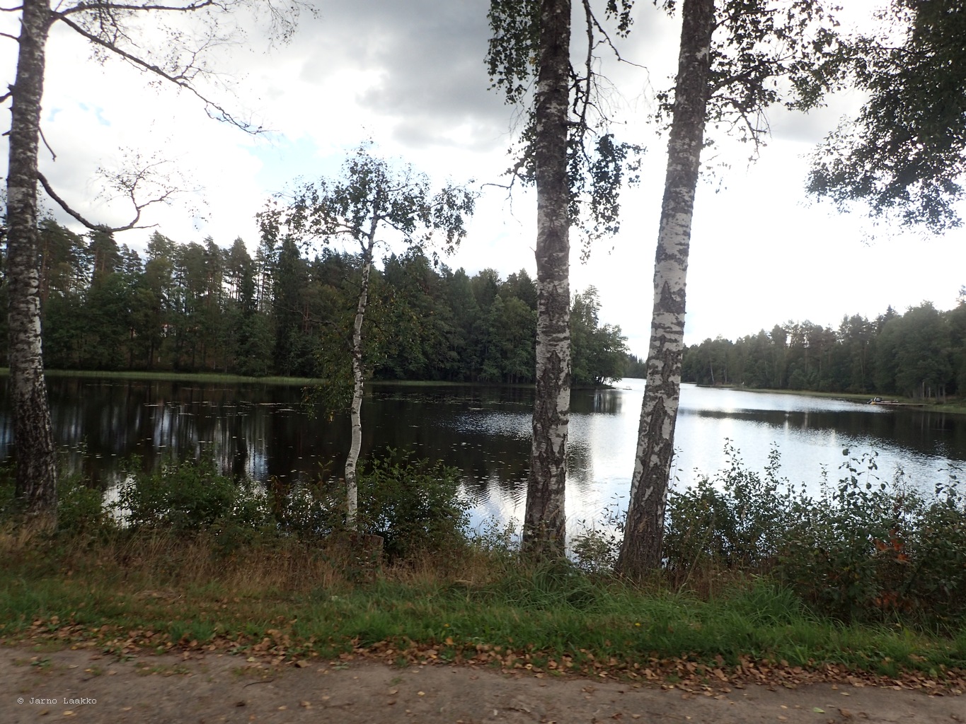 P9051686.JPG