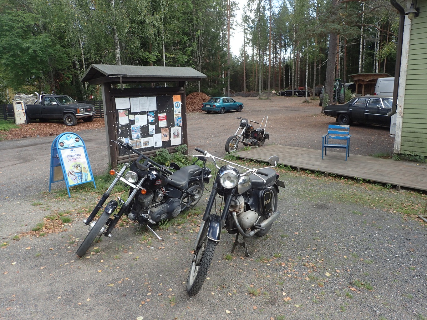 P9051692.JPG