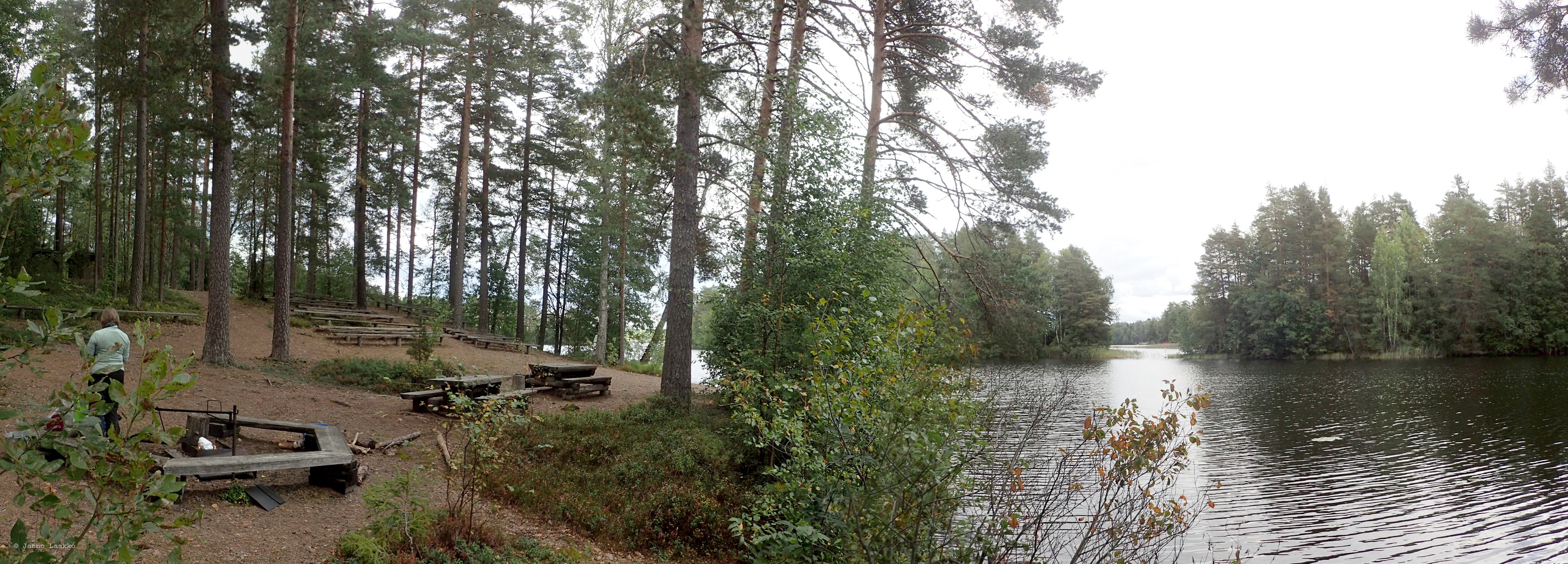 P9051707.jpg