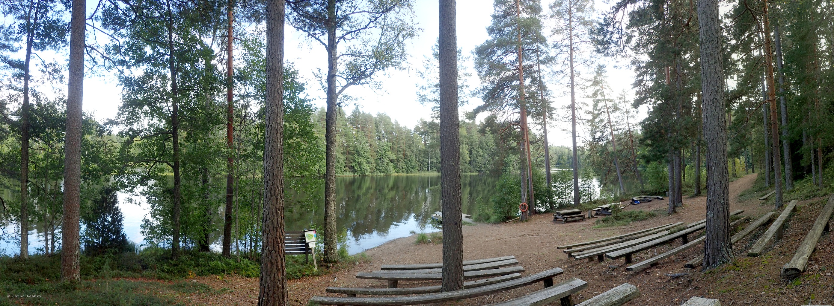 P9051878.jpg