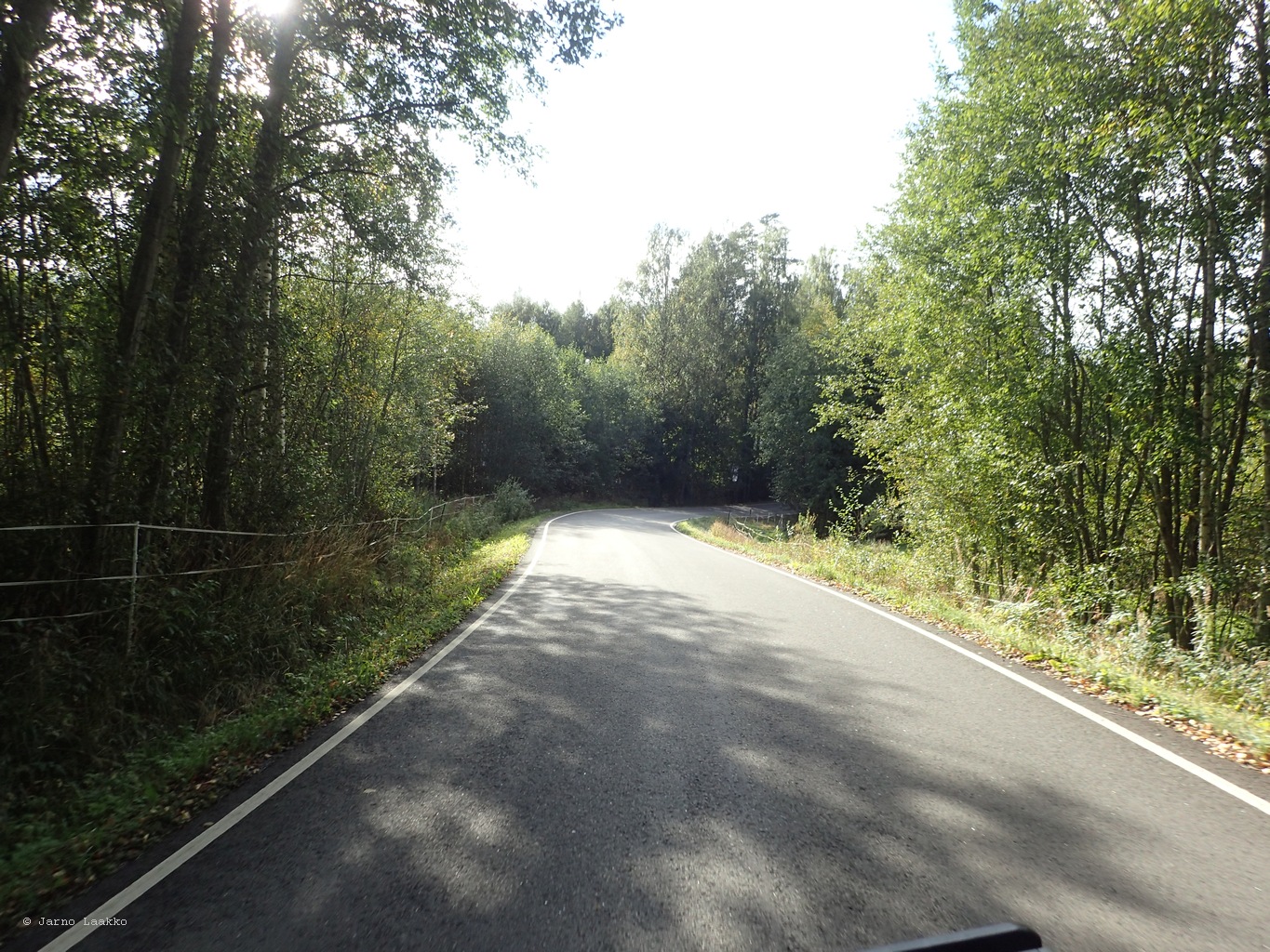P9051892.JPG