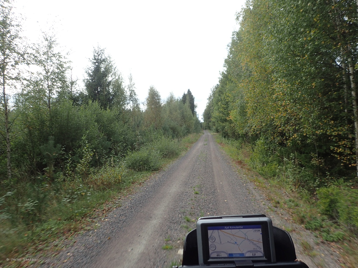 P9051895.JPG