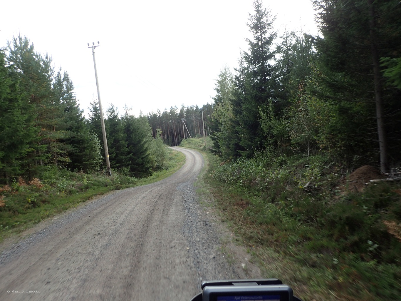 P9051897.JPG