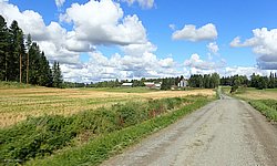 P9051677.JPG