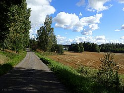 P9051678.JPG