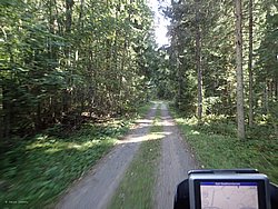 P9051680.JPG