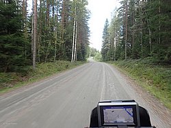 P9051681.JPG