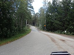 P9051683.JPG