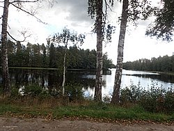 P9051686.JPG