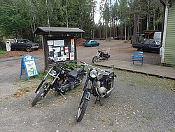 P9051692.JPG