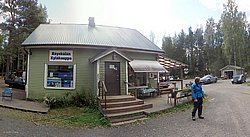P9051693.jpg