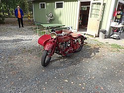 P9051697.JPG