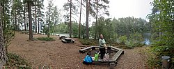 P9051698.jpg