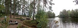 P9051707.jpg