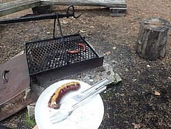 P9051710.JPG