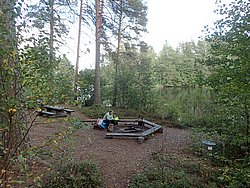 P9051877.JPG