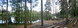 P9051878.jpg