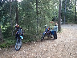 P9051887.JPG