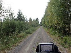 P9051895.JPG