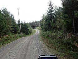 P9051897.JPG