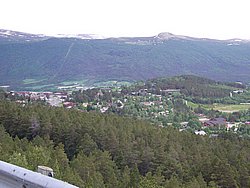 Mirva Norjanmatka kuvat 11.-20.6.2007 049.jpg