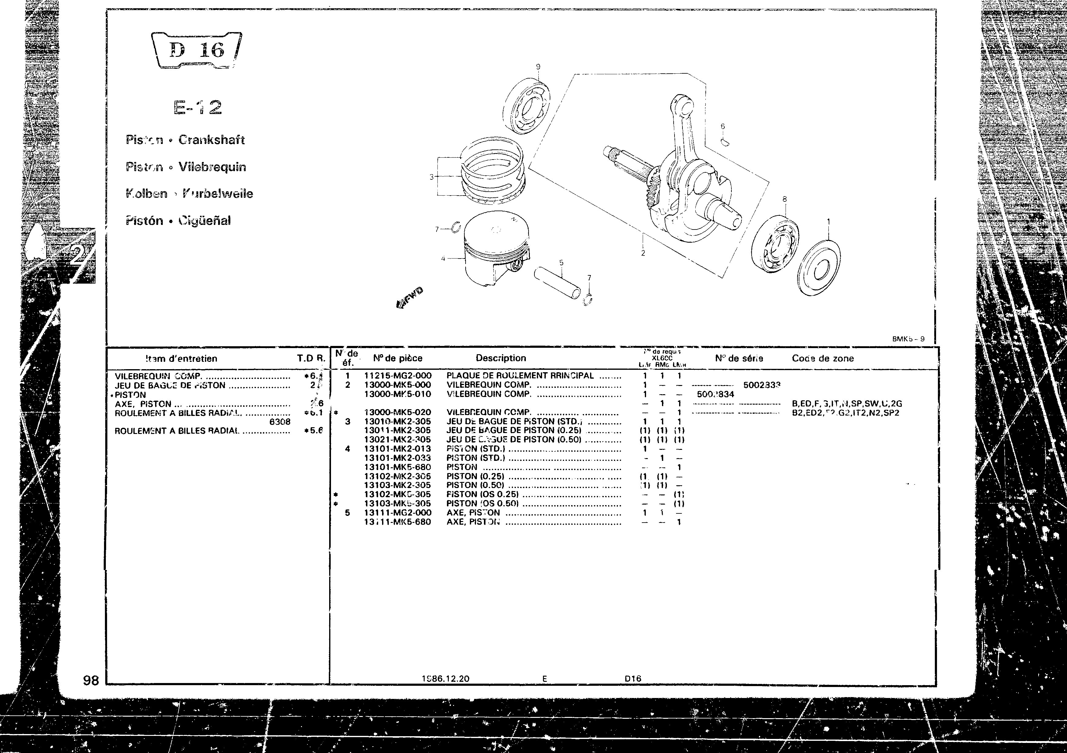 xl600-0048_D16.jpg